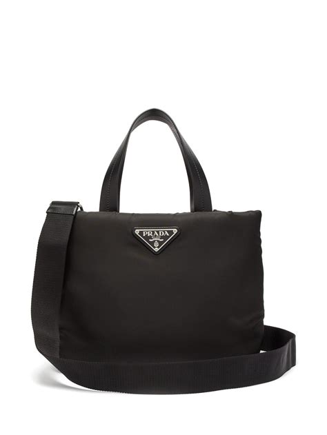 prada canvas bag small|prada re nylon handbags.